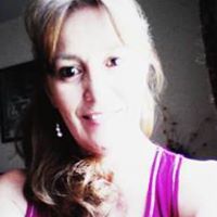 Maria Casanova Photo 7