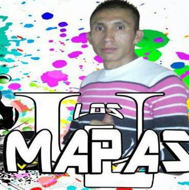 Gerardo Mercado Photo 12