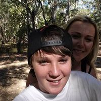 Cherie Fisher Photo 28