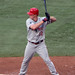 Jay Bruce Photo 13