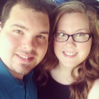 Victoria Stafford Photo 5