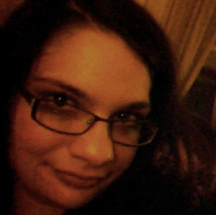 Theresa Simmons Photo 11