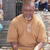 Charles Higdon Photo 17