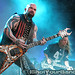 Jason Thrash Photo 18