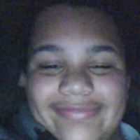 Angel Febres Photo 1
