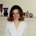 Rita Davis Photo 8