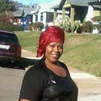 Stacie Welch Photo 16