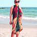 Christina Ackerman Photo 19