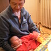 Cathy Rose Photo 14
