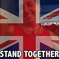 Louise Reilly Photo 33