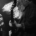 Dustin Lyons Photo 31