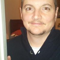 Benjamin Roberson Photo 13