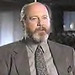 David Ogden Photo 48