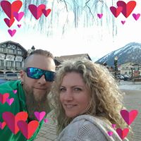 Erik Jacobson Photo 26