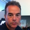 David Dolinsky Photo 4