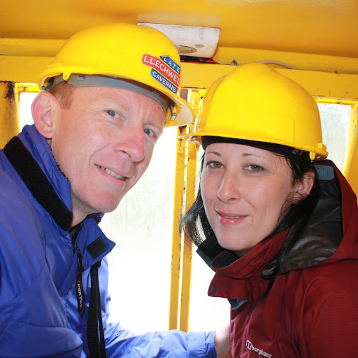 Darrell Webb Photo 20 Darrell Webb Photo 20