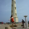 Pauline Wong Photo 37