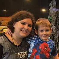 Amy Sapp Photo 37