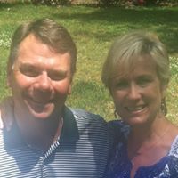 Susan Gooding Photo 11