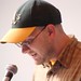 Jeffrey Schrader Photo 22