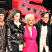 Kristen Stark Photo 36