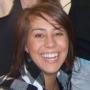 Nicole Olson Photo 22