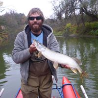 Bryan Rutledge Photo 33