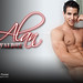 Alan Valdez Photo 24