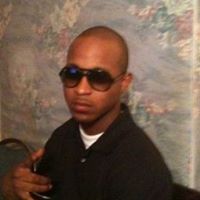 Eric Alford Photo 22