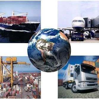 Adelina Ruiz Photo 6