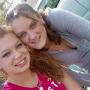 Nicole Klink Photo 5