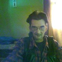 Ronald Corey Photo 27