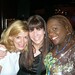 Janice Davis Photo 28