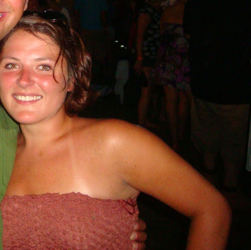 Bridget Jones Photo 8