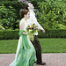 Alice Spencer Photo 16