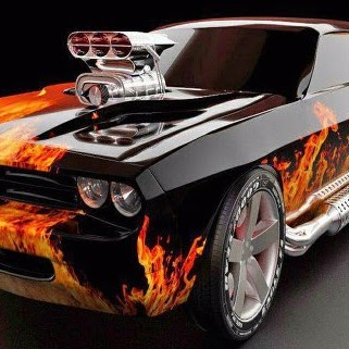 Albert Hardin Photo 10