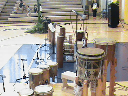 Kevin Dailey Photo 43