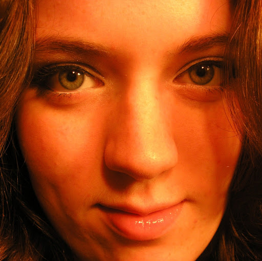 Sheena Murray Photo 16