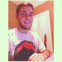 Austin Evans Photo 23