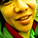 Thomas Tyack Photo 8
