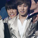 Hae Hong Photo 11