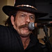 Jerry Harmon Photo 11
