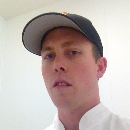 Kenneth Raymond Photo 33 Kenneth Raymond Photo 33