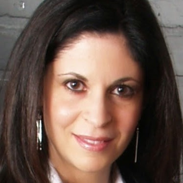 Catherine Kent Photo 28