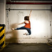 Colleen Sullivan Photo 35