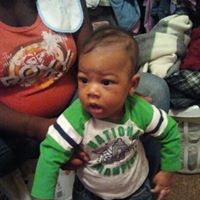 Zack Jenkins Photo 12