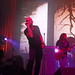 Stephen Catania Photo 10