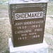 John Shoemaker Photo 30