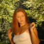 Michele Hopkins Photo 12