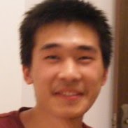 Xiao Cheng Photo 8